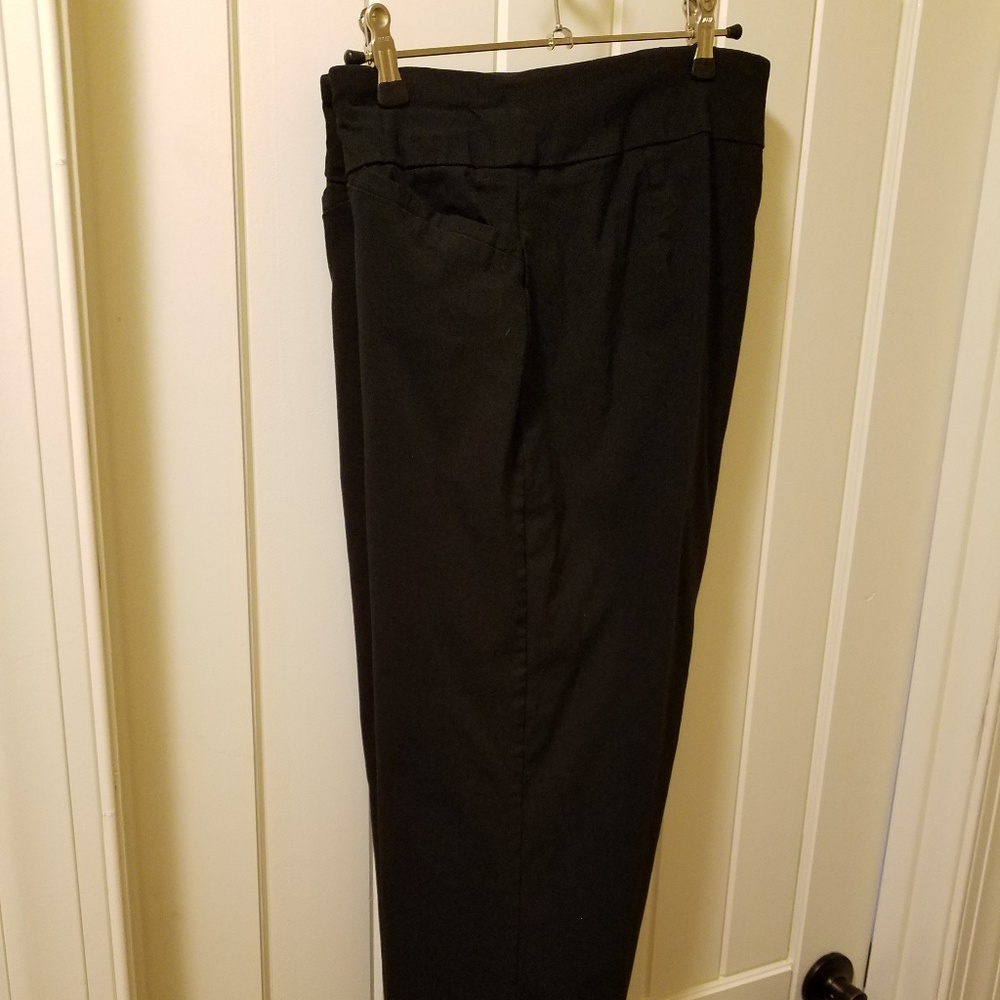 Dress Pants